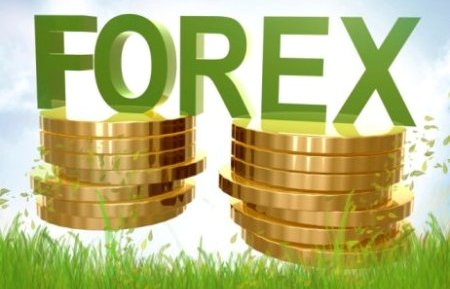 Como a margem de negociação no Forex?