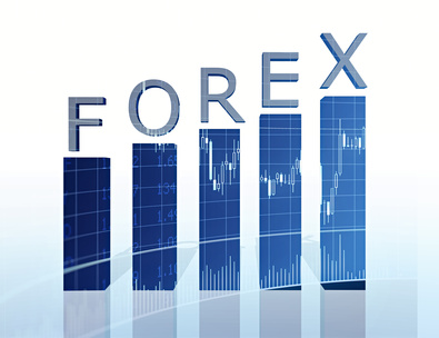 Mercado Forex: principais pares de moedas