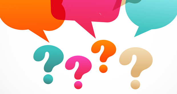 O que você entende de Forex?