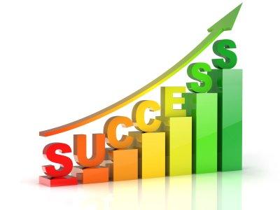 Como investir em ouro no mercado Forex?