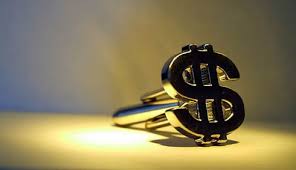 Forex para iniciantes: entenda como conseguir investir
