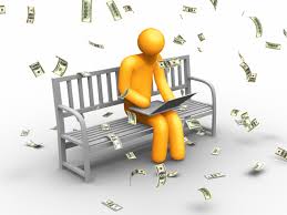 A realidade por trás do mercado FOREX