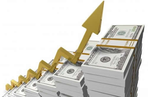Ele abriu uma posição no Forex? Sair!