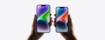 Novos celulares da Apple, iPhone 14: conheça as principais novidades