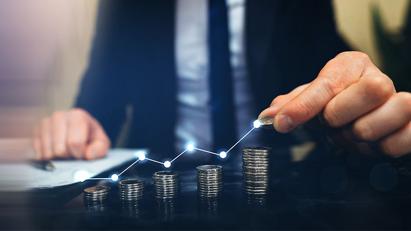 Analisando os Efeitos das Deduções e Créditos Fiscais no Comportamento
