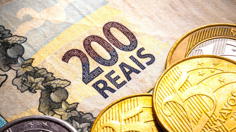 Impacto da Digitalização na Arrecadação de Impostos: Adaptando-se à Era Digital