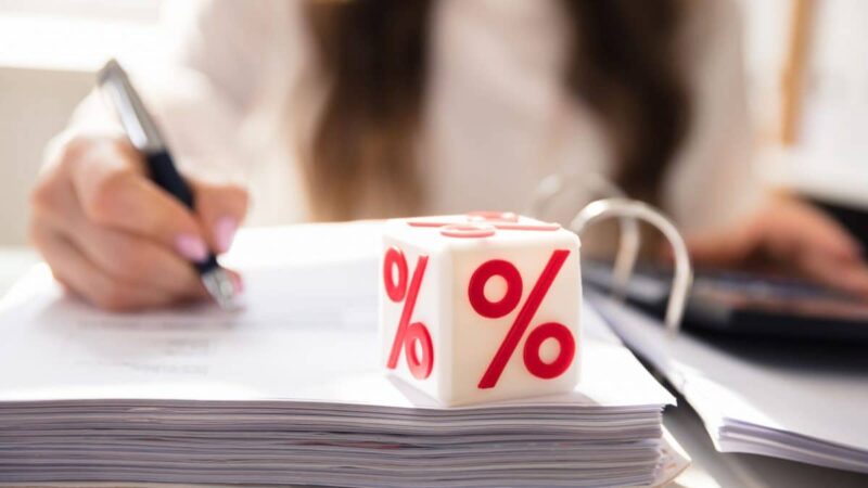 O Papel da Tributação no Financiamento de Serviços Públicos e Infraestruturas