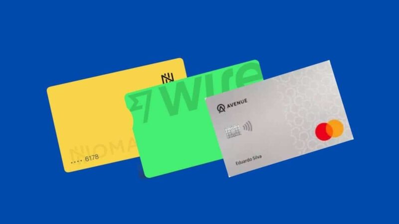 Os desafios enfrentados pelos bancos digitais na conquista de clientes