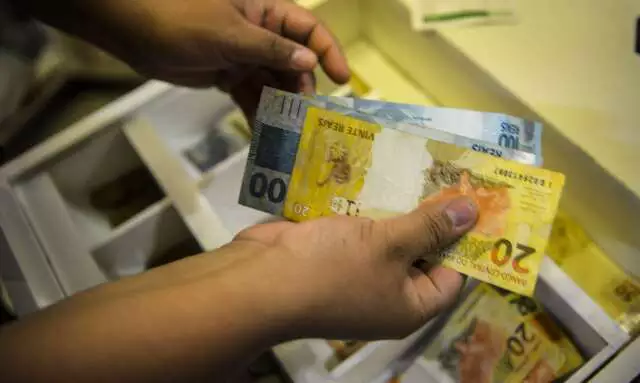 Explorando o Conceito de Transparência Tributária e Sua Importância