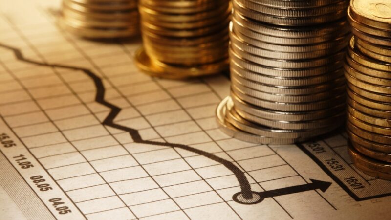Os Desafios da Implementação de um Sistema Tributário Justo e Eficiente