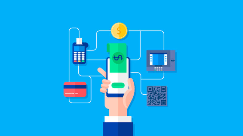 Programas de Recompensas e Benefícios Oferecidos por Bancos Digitais