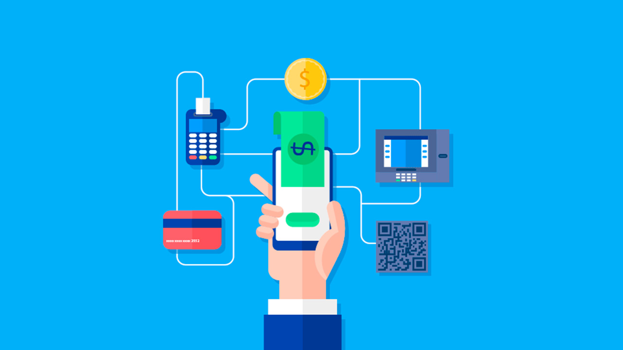 Programas de Recompensas e Benefícios Oferecidos por Bancos Digitais