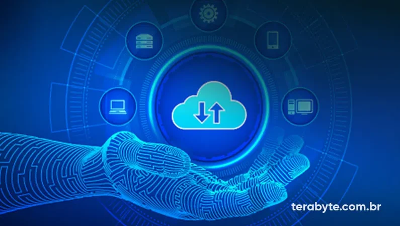 Desvendando os Segredos da Manutenção de Computadores e Suporte Técnico
