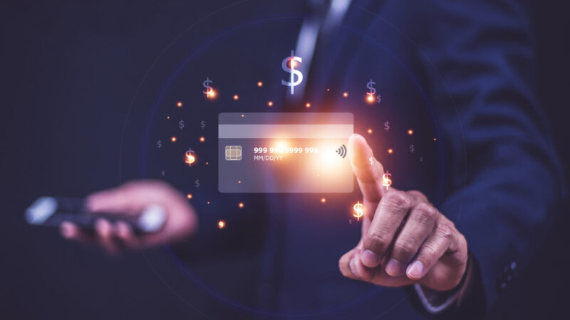 O Papel dos Bancos Digitais na Transformação Digital do Setor Financeiro