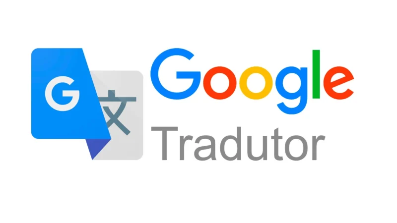 Desvendando os Segredos da Tradução e Transcrição de Documentos: Seu Guia Completo