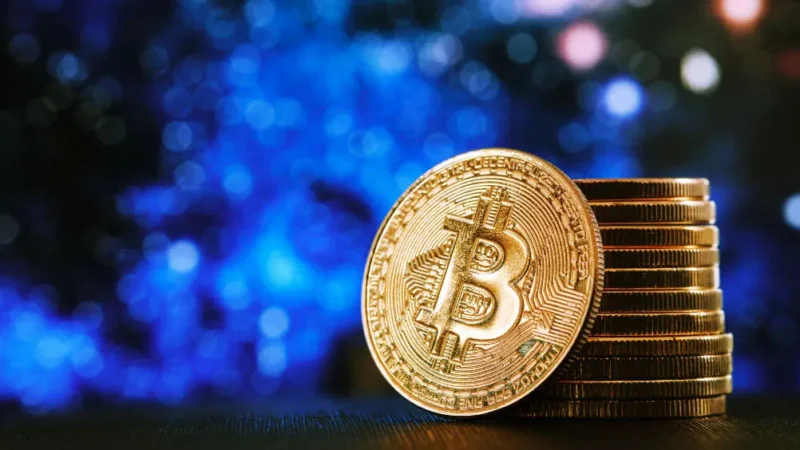 Como Investir em Criptomoedas de Forma Inteligente: Um Guia Abrangente