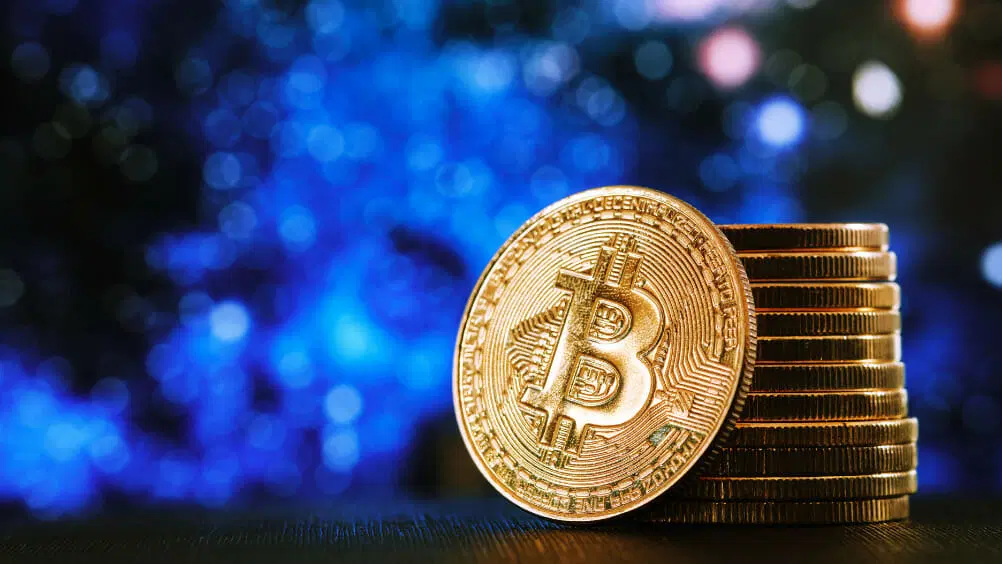 Como Investir em Criptomoedas de Forma Inteligente: Um Guia Abrangente