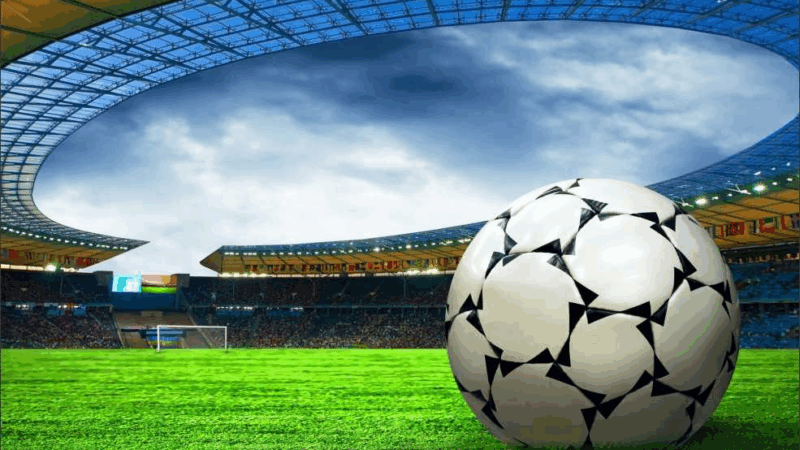 Trabalhar e Ganhar Dinheiro com Transmissão de Jogos: Tudo o que Você Precisa Saber