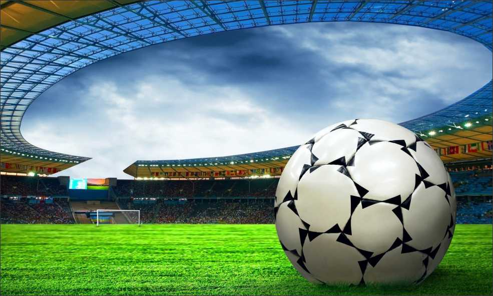 Trabalhar e Ganhar Dinheiro com Transmissão de Jogos: Tudo o que Você Precisa Saber