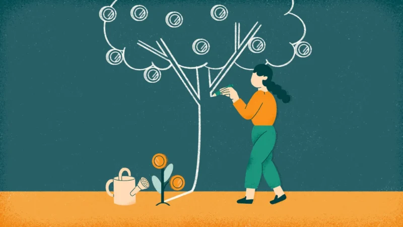 Investimentos Alternativos: Explorando Novas Oportunidades