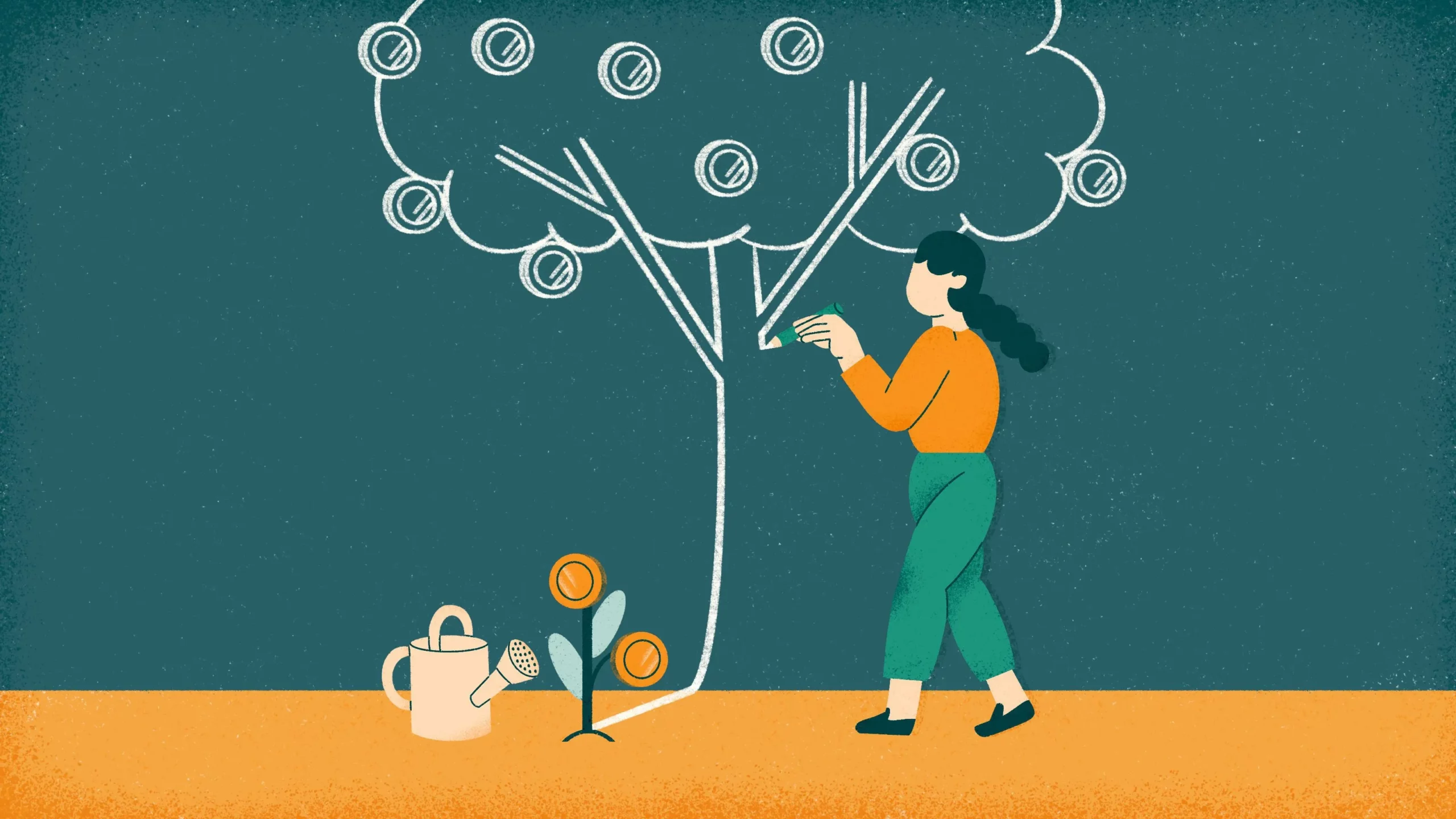 Investimentos Alternativos: Explorando Novas Oportunidades