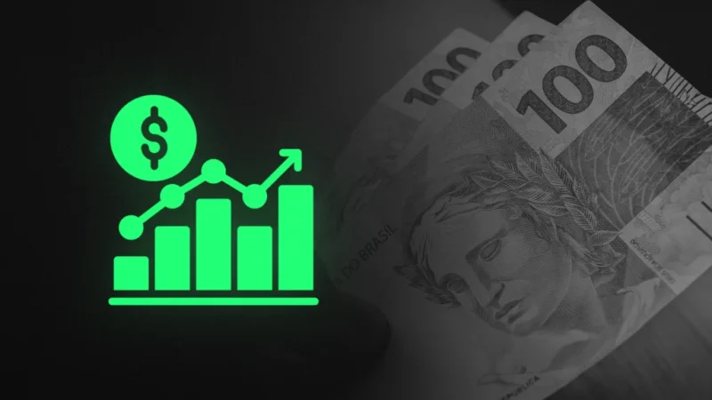 Estratégias de Investimento para Períodos de Volatilidade do Mercado
