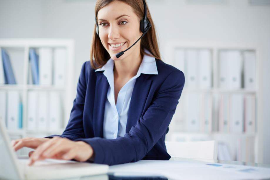 Como Trabalhar e Ganhar Dinheiro como Assistente Virtual: Tudo o que Você Precisa Saber