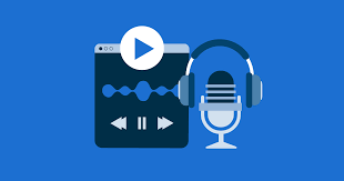 Como Trabalhar e Ganhar Dinheiro com Podcast: Tudo que Você Precisa Saber