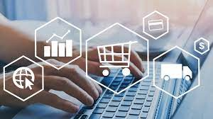 Como Trabalhar e Ganhar Dinheiro com E-commerce: Tudo que Você Precisa Saber