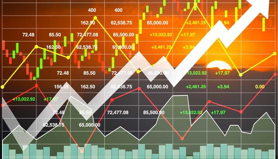 Como Trabalhar e Ganhar Dinheiro com Comércio de Ações: Tudo o que Você Precisa Saber