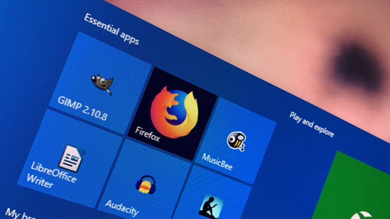 Desenvolvendo e Vendendo Aplicativos e Softwares: Um Guia Completo