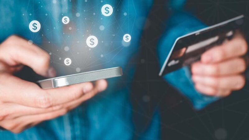 O Futuro dos Bancos Digitais: Tendências e Previsões