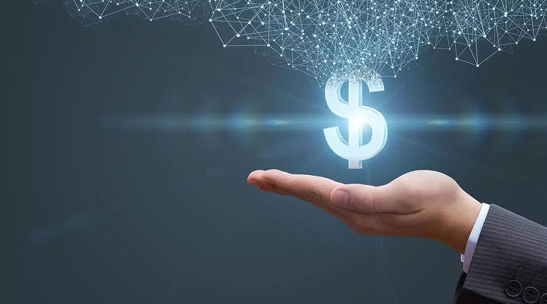 Os Melhores Aplicativos Móveis de Bancos Digitais Disponíveis: Simplificando suas Finanças na Palma da Mão