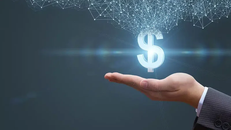 A segurança dos bancos digitais: como proteger suas finanças online