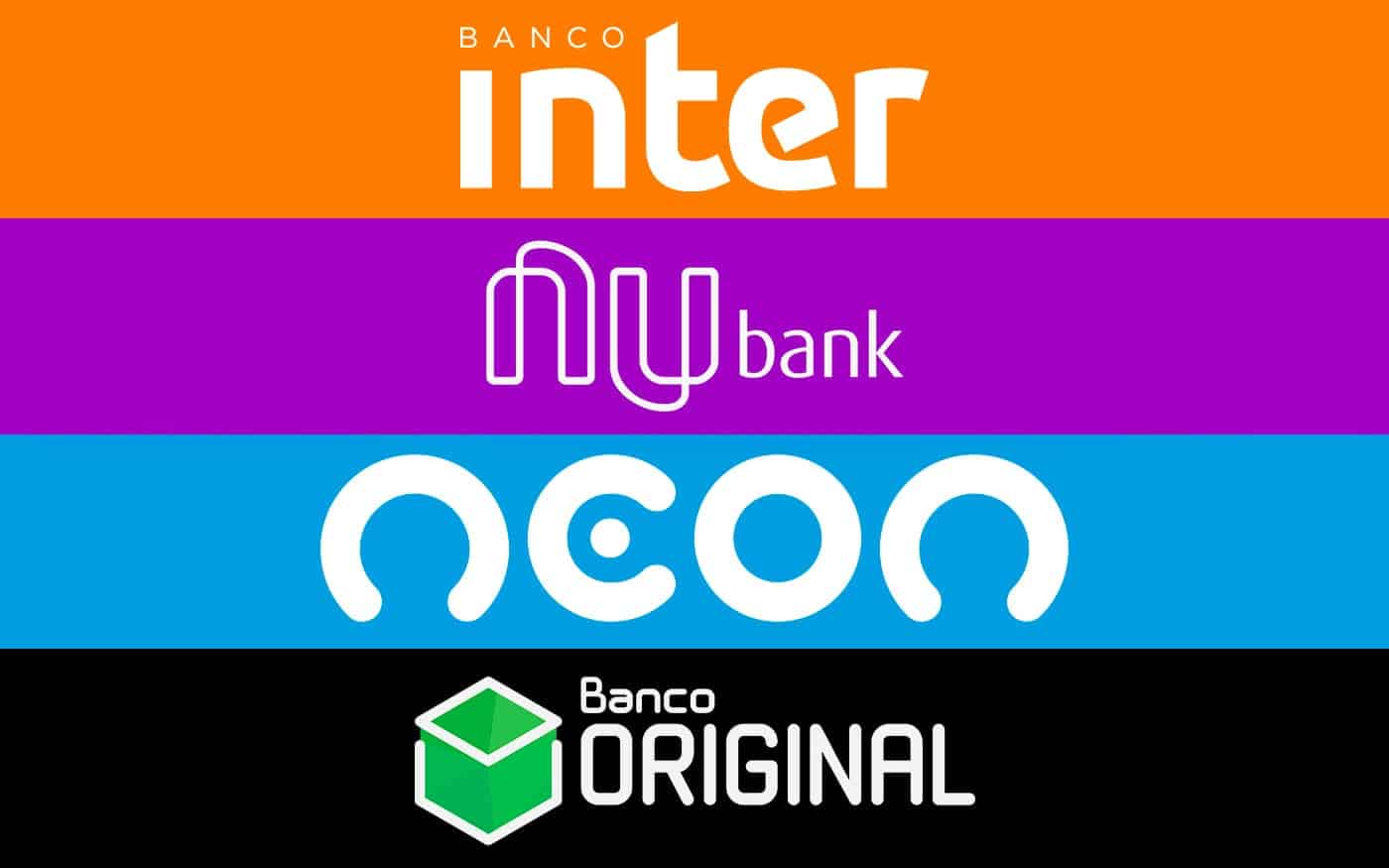 Bancos Digitais e Inclusão Financeira: Alcançando Pessoas Não Bancarizadas