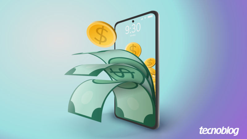Bancos digitais e sustentabilidade: práticas e políticas relacionadas ao meio ambiente