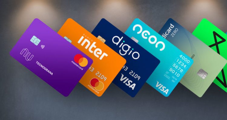 Bancos Digitais para Empresas: Como eles podem beneficiar empreendedores