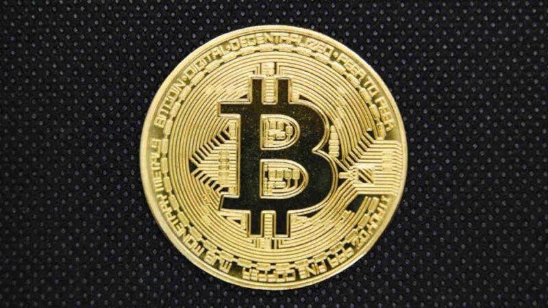 Bancos Digitais e a Revolução das Criptomoedas: Integração e Serviços Relacionados