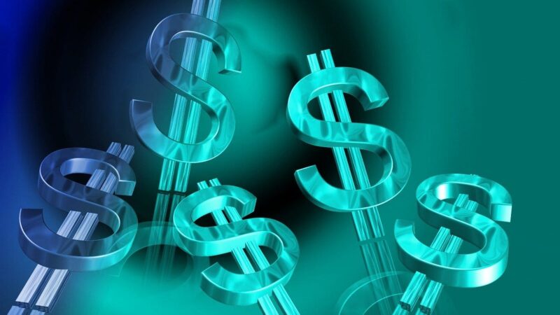 Comparação de Taxas e Tarifas em Diferentes Bancos Digitais