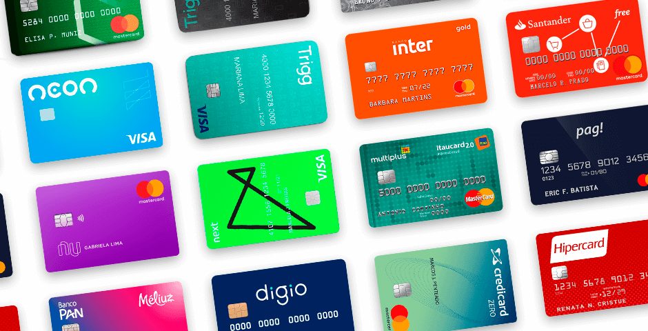 Bancos digitais versus fintechs: qual é a diferença?