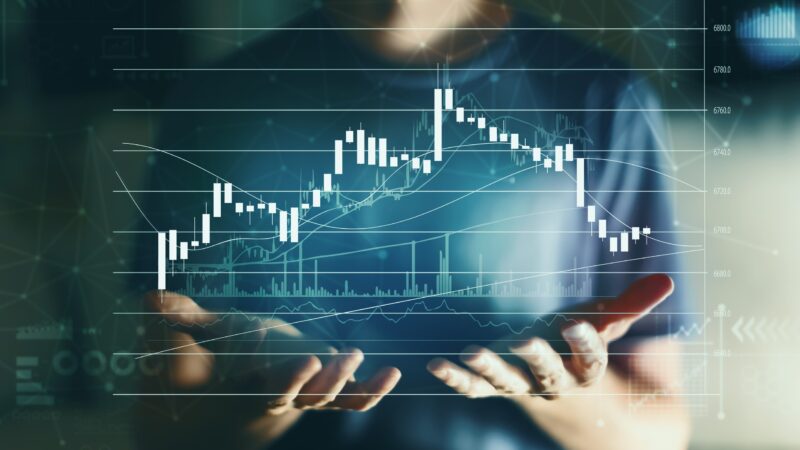 Dicas para Diversificar sua Carteira de Investimentos