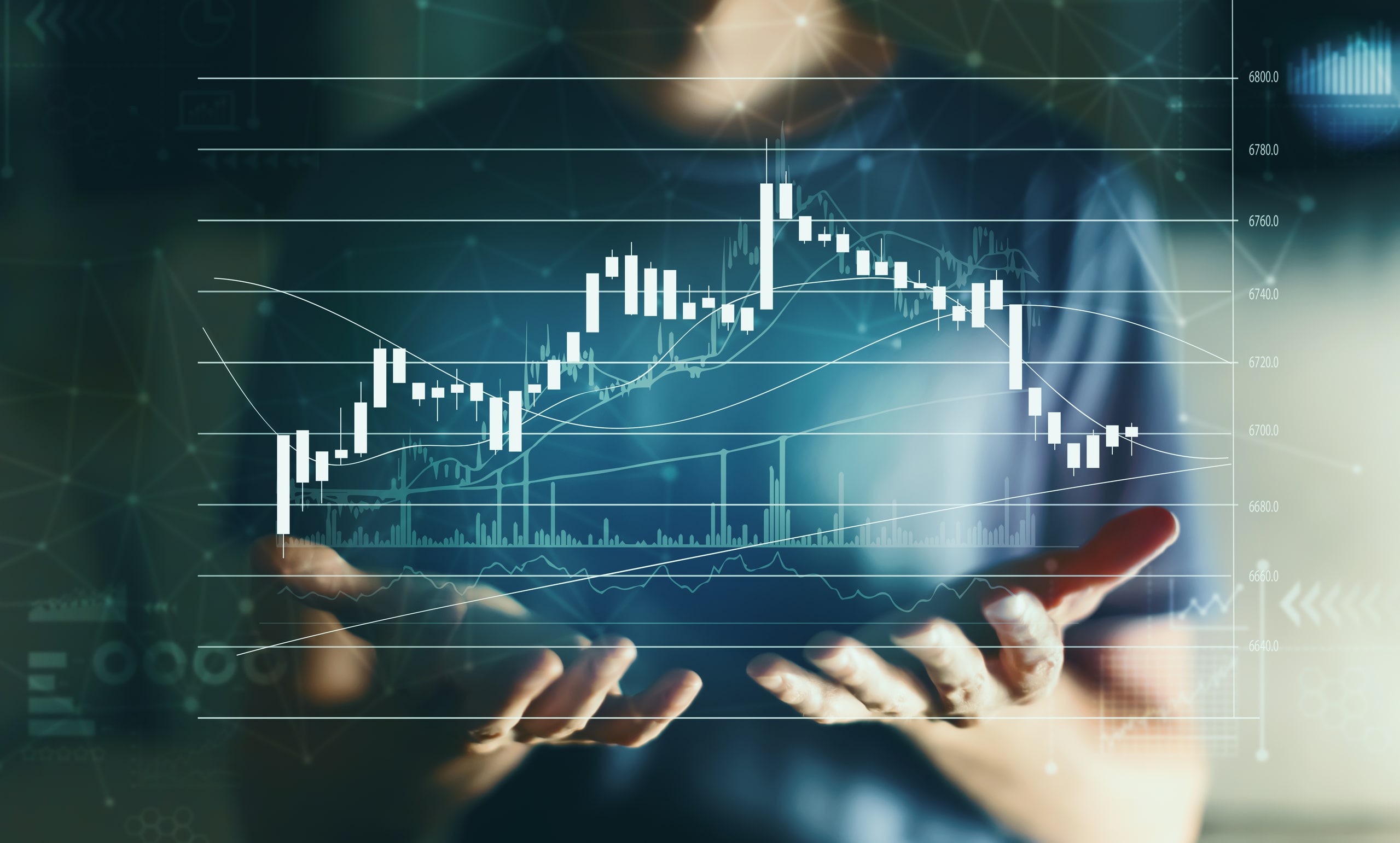 Dicas para Diversificar sua Carteira de Investimentos