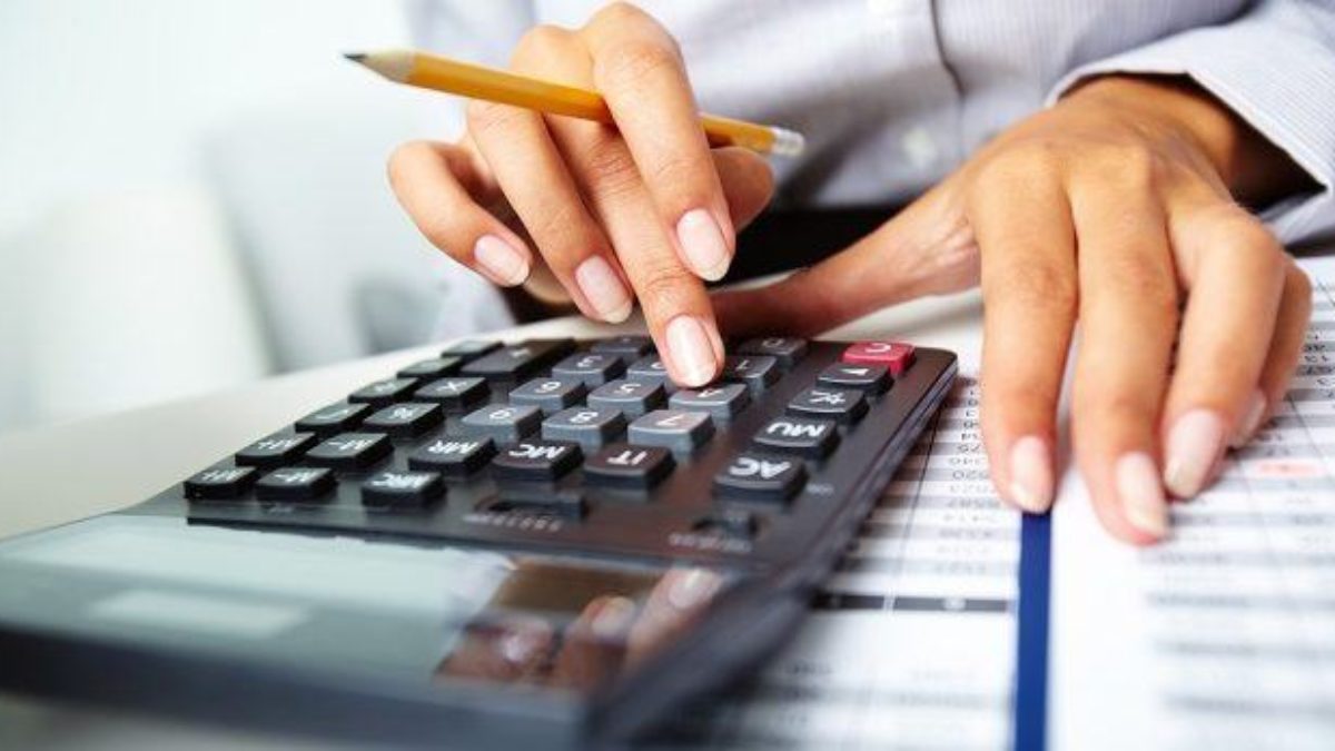 Os Efeitos dos Paraísos Fiscais nos Sistemas Fiscais Globais