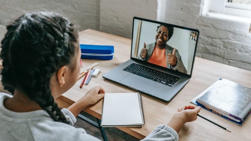 Como Criar e Vender Cursos Online sobre sua Expertise: Um Guia Completo