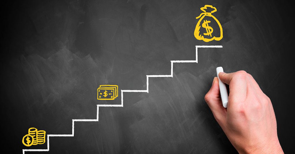 Investimentos em Fundos de Previdência Privada: Garantindo seu Futuro Financeiro