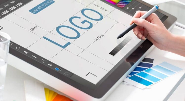Transformando Visões em Realidade: O Poder do Design Gráfico em Logos e Banners