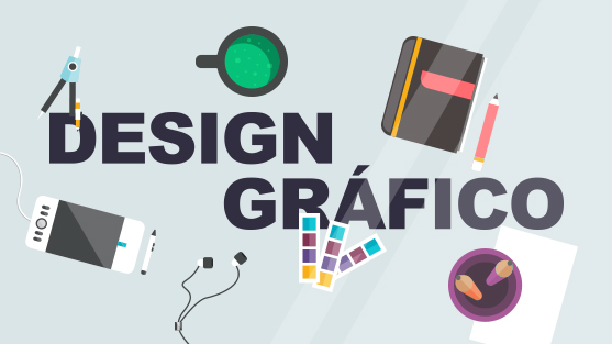 Como Trabalhar e Ganhar Dinheiro como Designer Gráfico: Tudo o que Você Precisa Saber