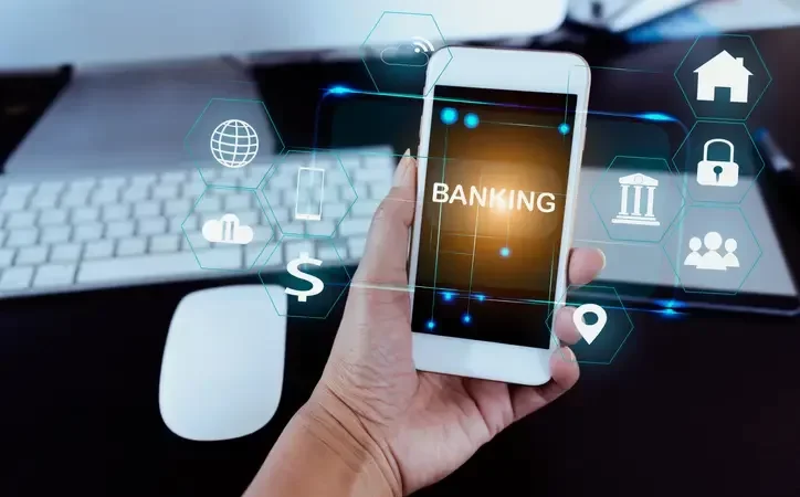Bancos digitais e a experiência do cliente: casos de atendimento exemplar