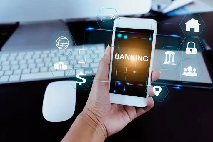 Bancos digitais e a experiência do cliente: casos de atendimento exemplar