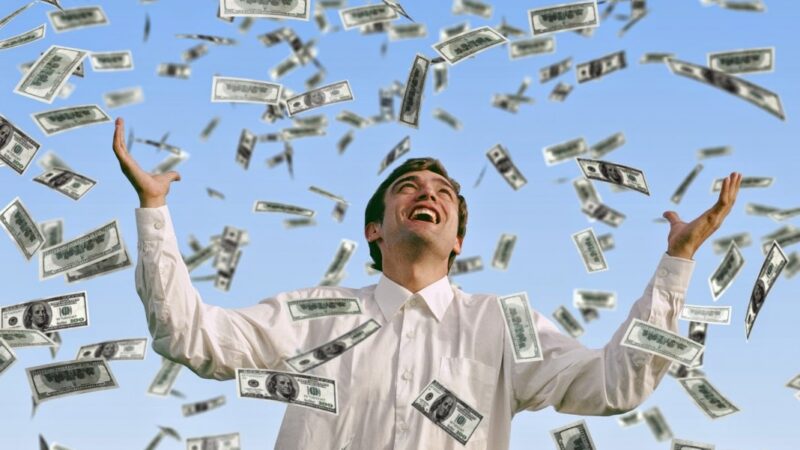 Explorando o Conceito de Moral Fiscal e Suas Implicações